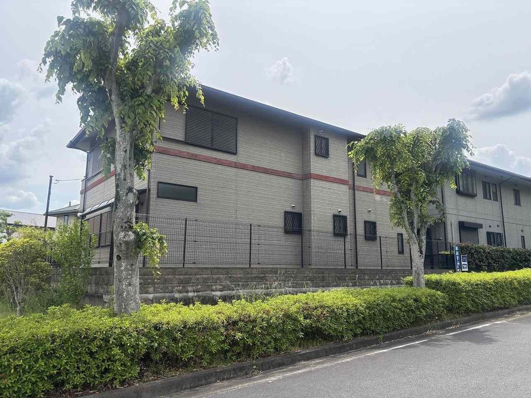 4LDK House for Sale in Kizugawadai, Kizugawa City - Thumbnail 2