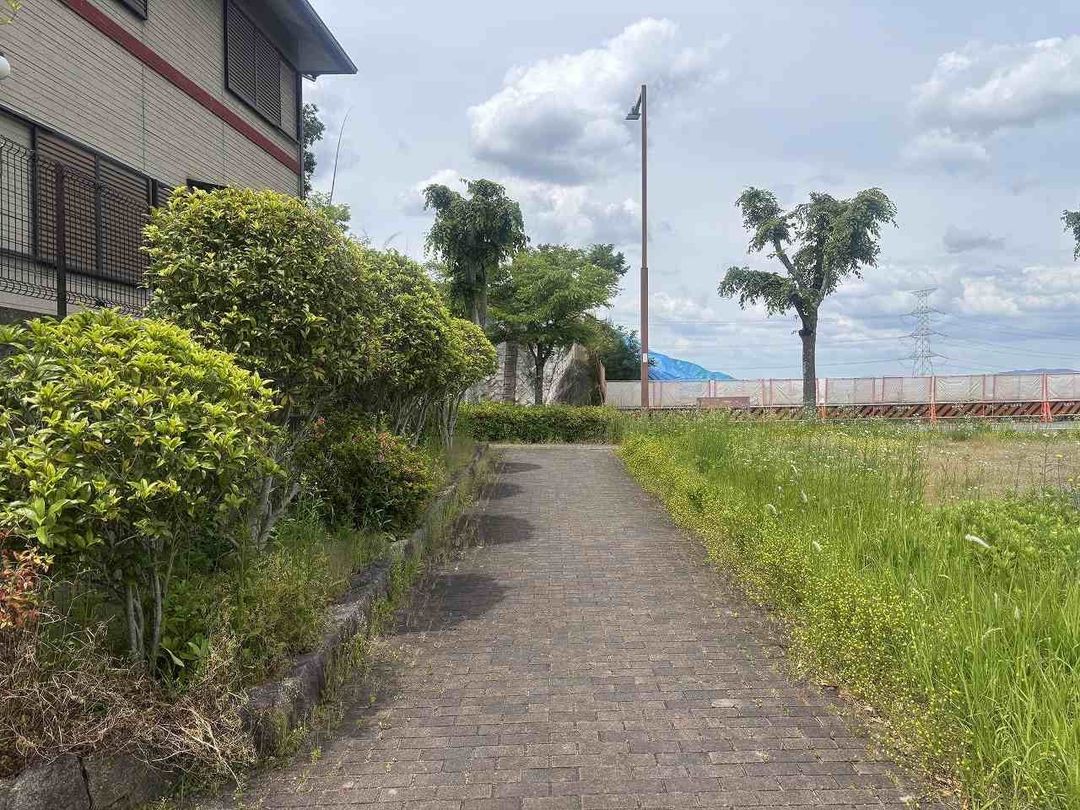 4LDK House for Sale in Kizugawadai, Kizugawa City - Thumbnail 3