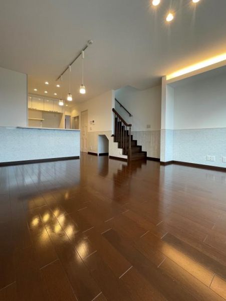 2SLDK Used House for Sale in Kita Ward, Kyoto - 91.08 sqm - Thumbnail 3