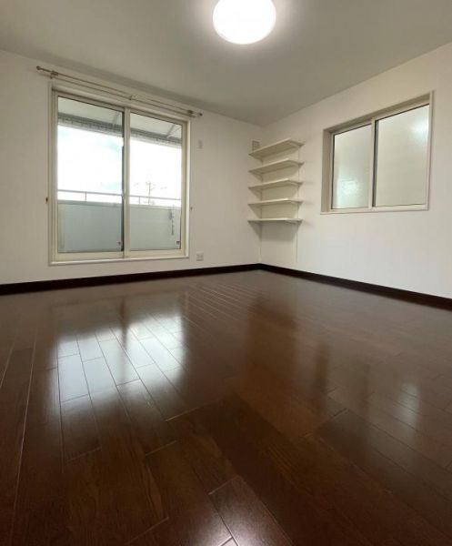 2SLDK Used House for Sale in Kita Ward, Kyoto - 91.08 sqm - Thumbnail 4