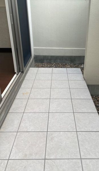 2SLDK Used House for Sale in Kita Ward, Kyoto - 91.08 sqm - Thumbnail 2