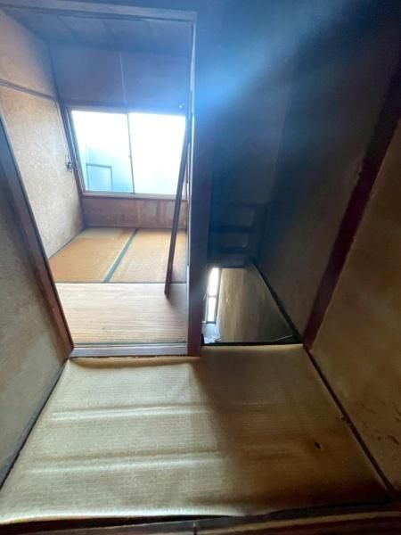 4DK Terrace House for Sale Near Nukata Station, Higashiosaka - Thumbnail 3