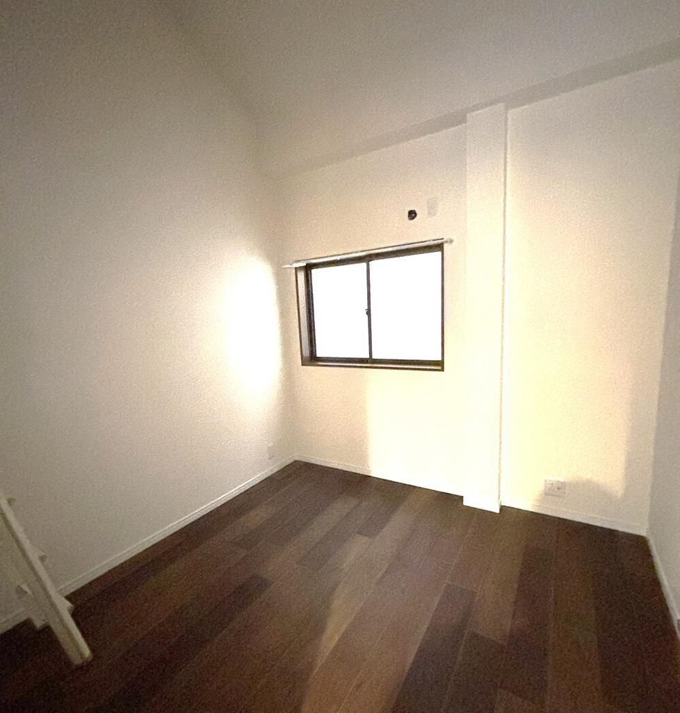 Renovated 4LDK Family House near Komagawa Nakano Station, Osaka - Thumbnail 4