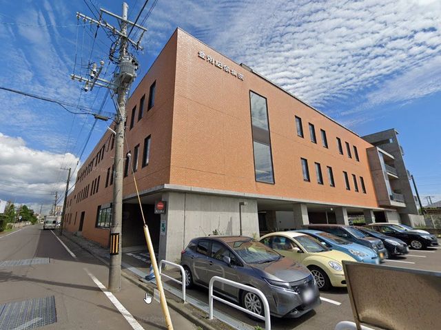 4LDK Detached House with Garage for Sale in Noboribetsu, Hokkaido - Thumbnail 3