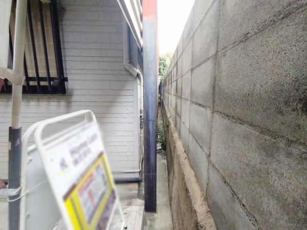 5LDK Steel-Frame House for Sale in Tsurumi Ward, Osaka - Thumbnail 4
