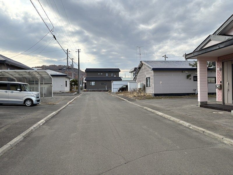 3LDK Detached House for Sale in Kitami, Hokkaido - Thumbnail 2