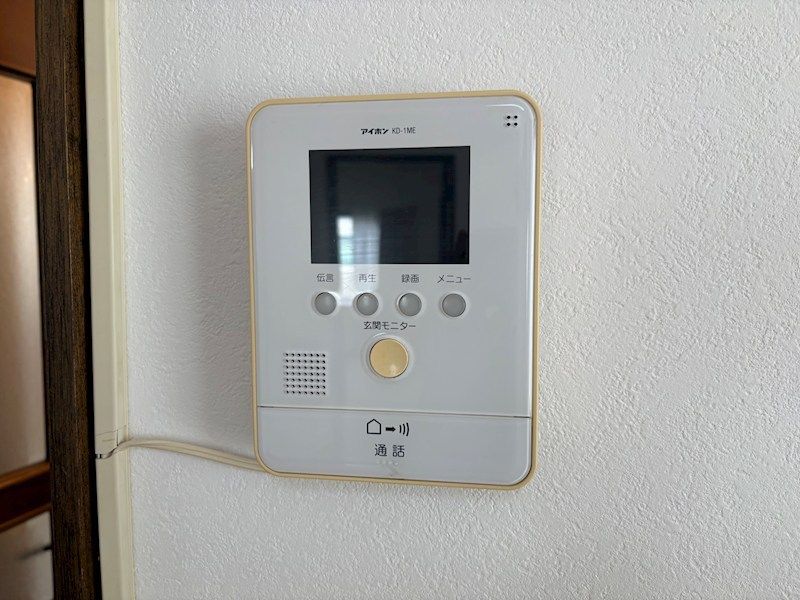 3LDK Detached House for Sale in Kitami, Hokkaido - Thumbnail 3