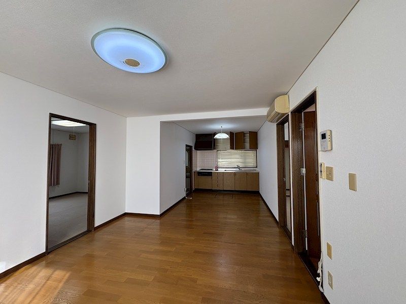 3LDK Detached House for Sale in Kitami, Hokkaido - Thumbnail 4