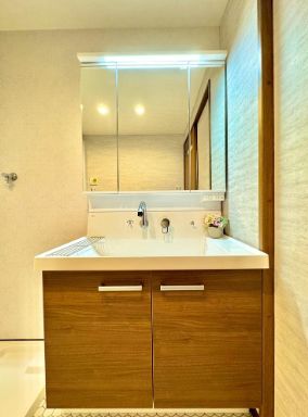 Renovated 4LDK Steel-Frame House for Sale in Higashisumiyoshi, Osaka - Thumbnail 4