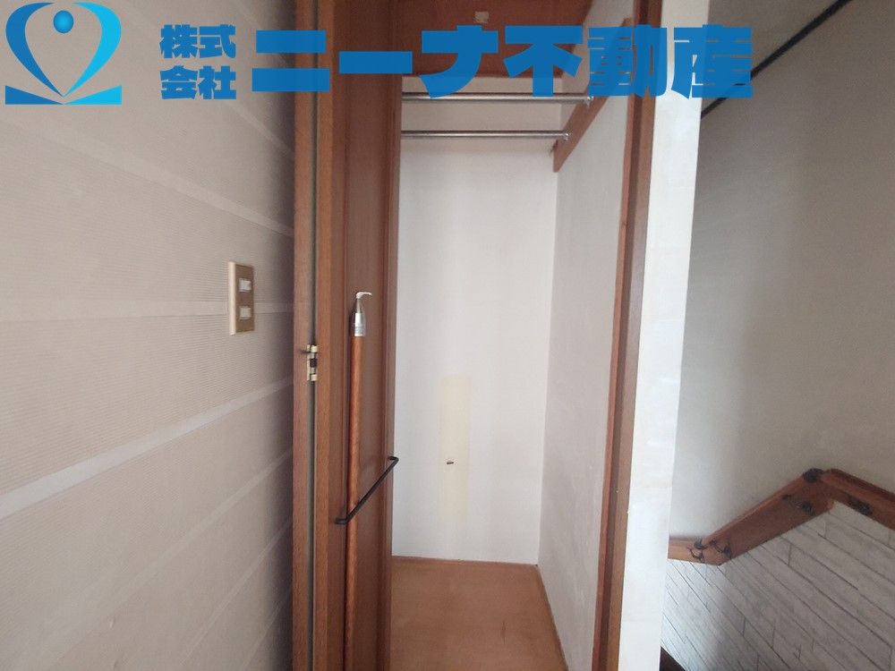 6DK Detached House for Sale near Haji-no-Sato Station, Fujiidera - Thumbnail 3