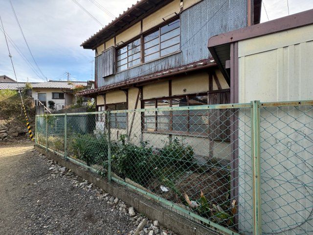 5DK House for Sale in Gojo City, Nara - 83.79 sqm - Thumbnail 4