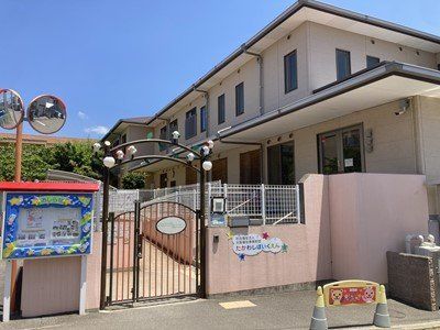 Modern 4LDK House in Habikino, Osaka | 2023 Build - Thumbnail 4