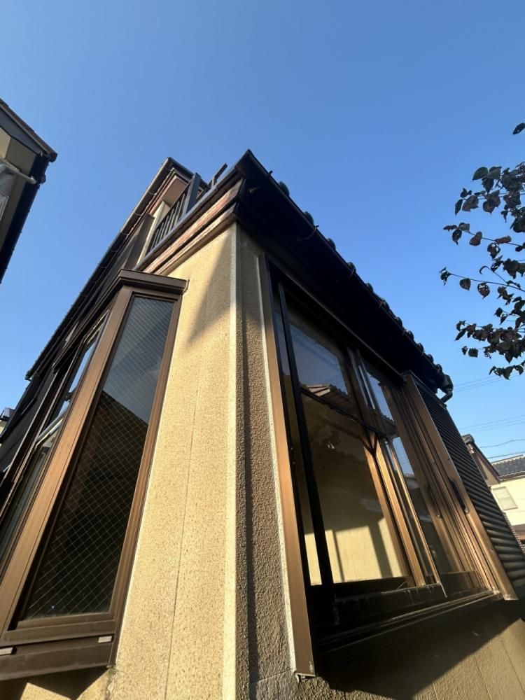 5LDK Renovated House with 4 Parking Spaces in Kanazawa - Thumbnail 2