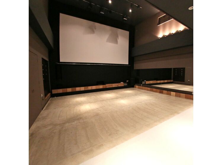 Shop-Attached Used House in Fukui City, Fukui Prefecture - Thumbnail 4