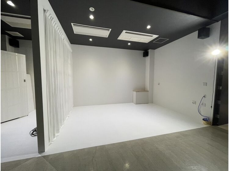 Shop-Attached Used House in Fukui City, Fukui Prefecture - Thumbnail 3