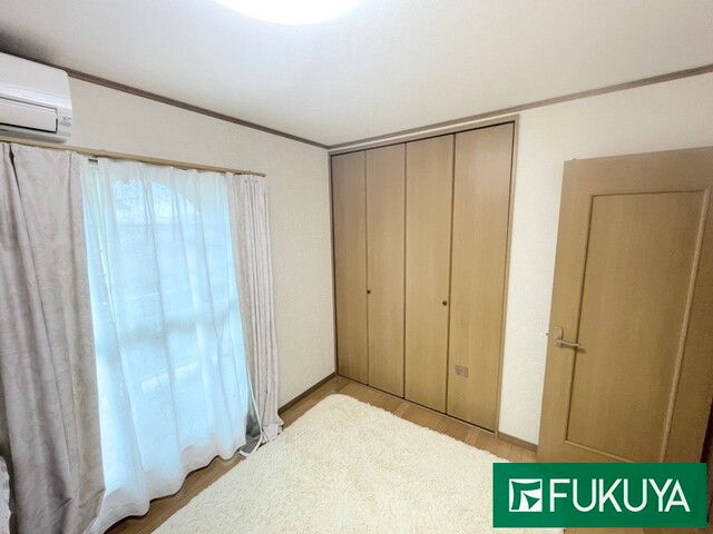 4LDK Used House for Sale in Ikuno-ku, Osaka, 98 sqm - Thumbnail 3