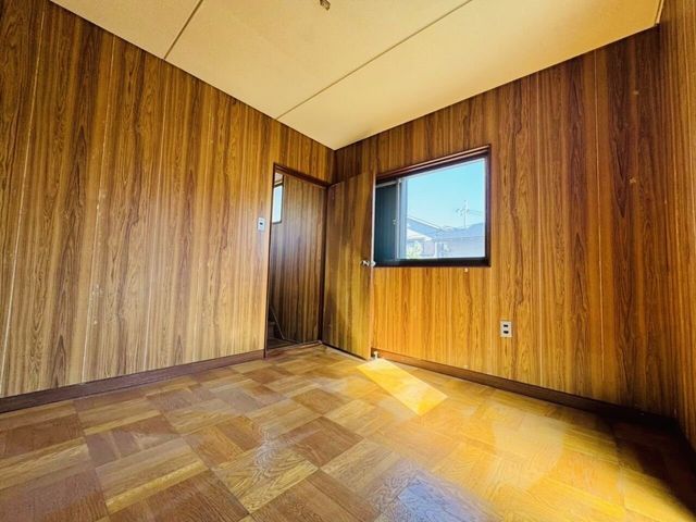 4K Detached House for Sale in Quiet Narutaki, Kyoto - Thumbnail 4