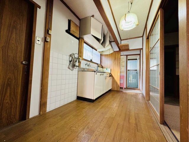 4K Detached House for Sale in Quiet Narutaki, Kyoto - Thumbnail 3