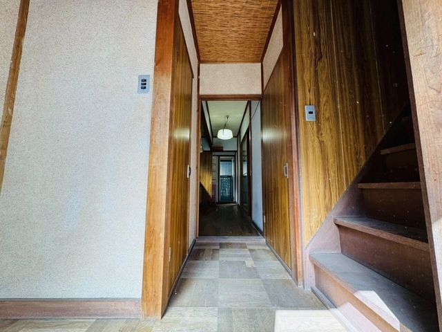 4K Detached House for Sale in Quiet Narutaki, Kyoto - Thumbnail 2