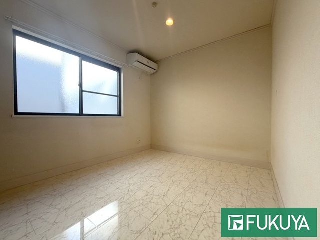 3SLDK Detached House for Sale in Matsubara, Osaka - Thumbnail 4