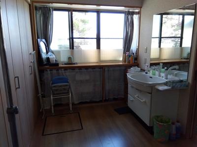 Renovated 4LDK House in Suwa City's Konan District — Image 2, Suwa, Nagano