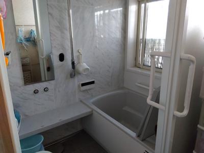Renovated 4LDK House in Suwa City's Konan District — Image 4, Suwa, Nagano