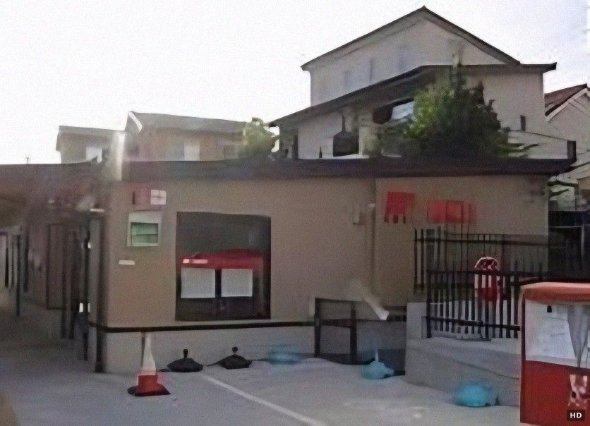 4LDK Corner Lot House with Solar Panels for Sale in Izumi, Osaka - Thumbnail 4