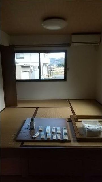 5LDK Detached House for Sale in Tsuruga, Fukui - Thumbnail 4