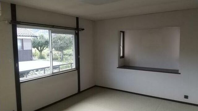 5LDK Detached House for Sale in Tsuruga, Fukui - Thumbnail 2