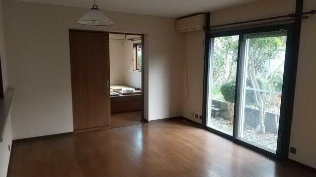 5LDK Detached House for Sale in Tsuruga, Fukui - Thumbnail 3