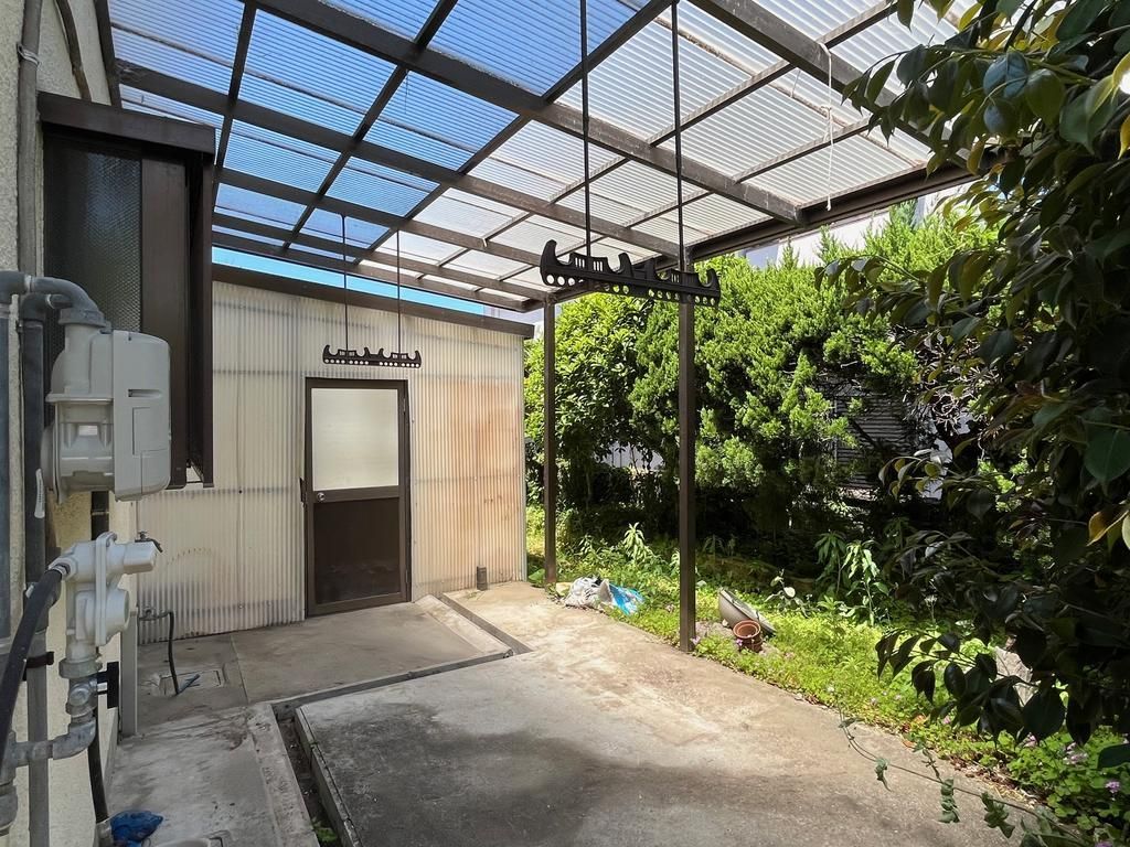 6SLDK House for Sale in Wakayama City, Wakayama - Thumbnail 3