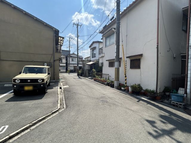 4SLDK Detached House for Sale in Kadoma, Osaka - Thumbnail 2