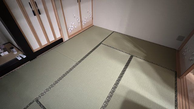 5LDK House for Sale in Suzuka City, Mie Prefecture - Thumbnail 4