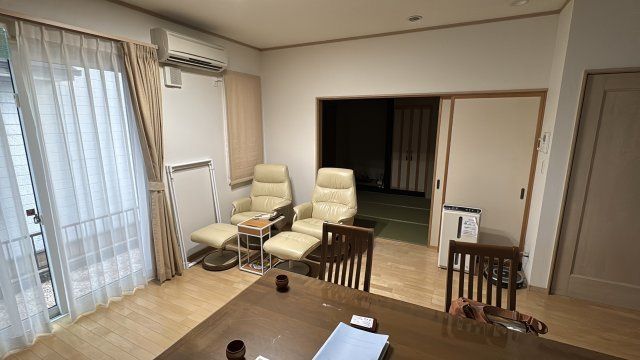 5LDK House for Sale in Suzuka City, Mie Prefecture - Thumbnail 2