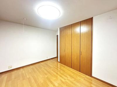 Used Detached House in Sakai Higashi-ku, Osaka - 5LDK, 93.50 sqm — Interior, Higashi, Osaka