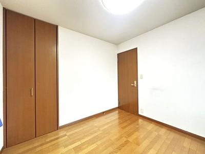 Used Detached House in Sakai Higashi-ku, Osaka - 5LDK, 93.50 sqm — Interior, Higashi, Osaka