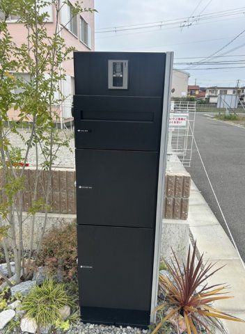 Newly Built 3LDK House in Wakayama City, 91m2 - Thumbnail 2