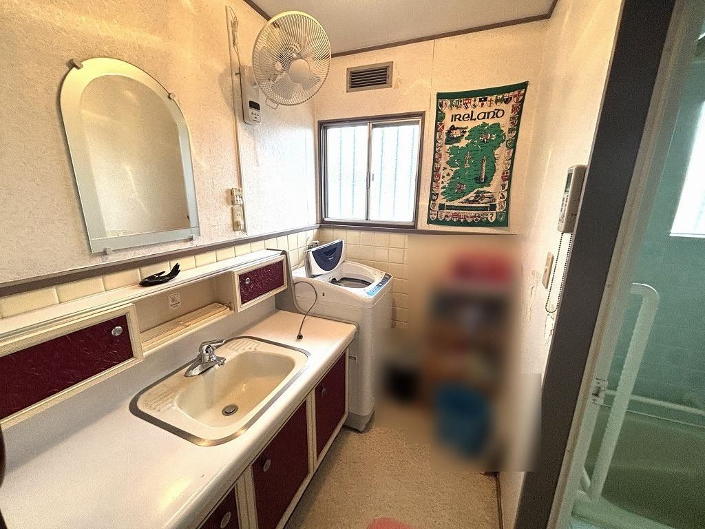4SLK House for Sale in Nara City, Nara Prefecture - Thumbnail 3