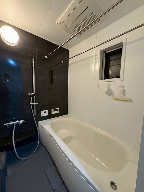 3LDK Custom Home for Sale in Toyonaka, Osaka - Thumbnail 3