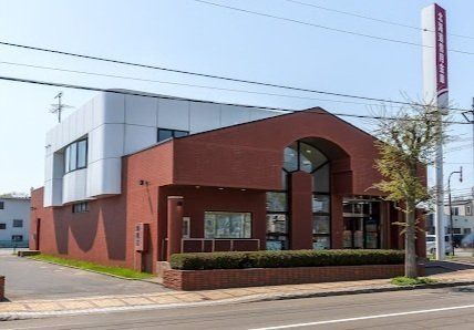 5LDK Detached House on 195-Tsubo Land in Ishikari, Hokkaido - Thumbnail 2