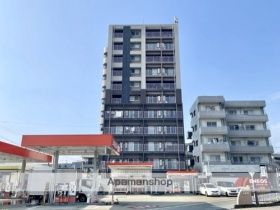 3LDK Apartment for Rent in Higashi-ku, Kumamoto - Thumbnail 4