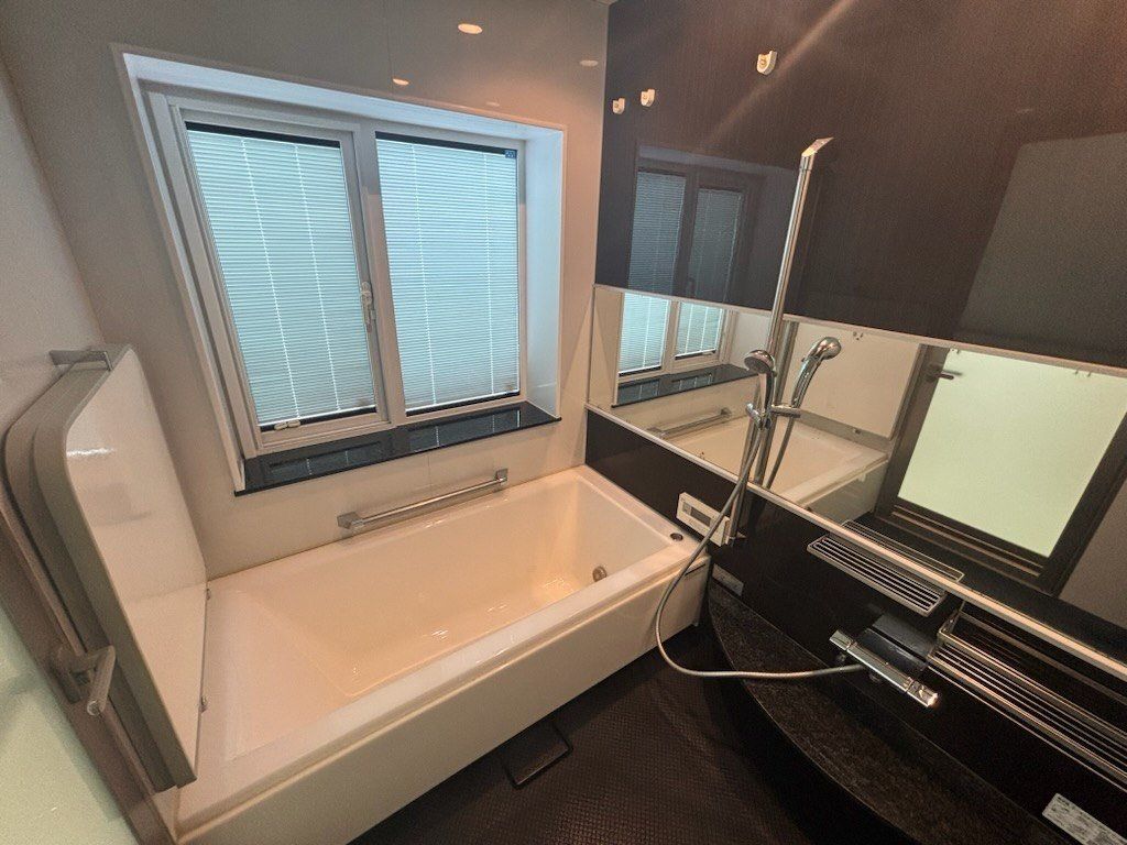 4SLDK House for Sale in Yao City, Osaka near Kawachi-Yamamoto Station - Thumbnail 3