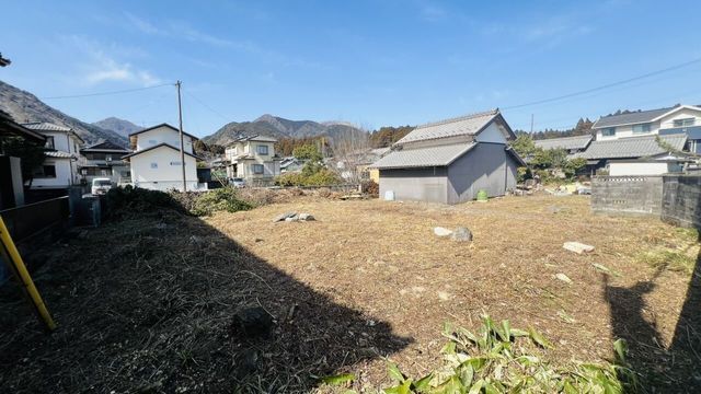 Vacant 8K House on 282 Tsubo Plot in Inabe, Mie - Thumbnail 3