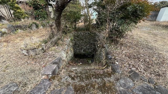 Vacant 8K House on 282 Tsubo Plot in Inabe, Mie - Thumbnail 4