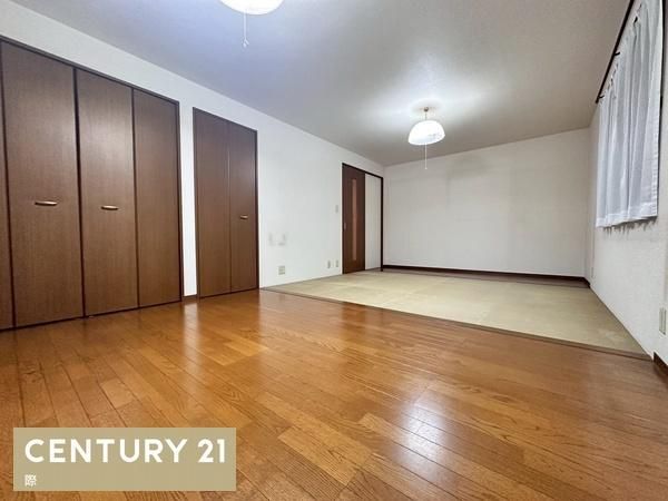 5LDK House for Sale in Ota, Wakayama City - 136 sqm - Thumbnail 4