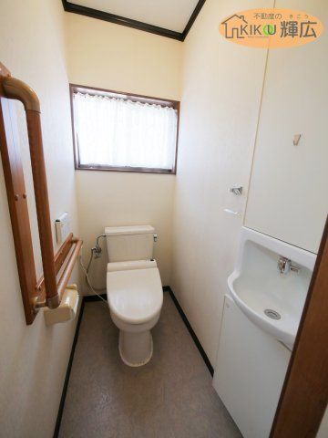 4LDK Detached House for Sale in Kakogawa, Hyogo - Thumbnail 3