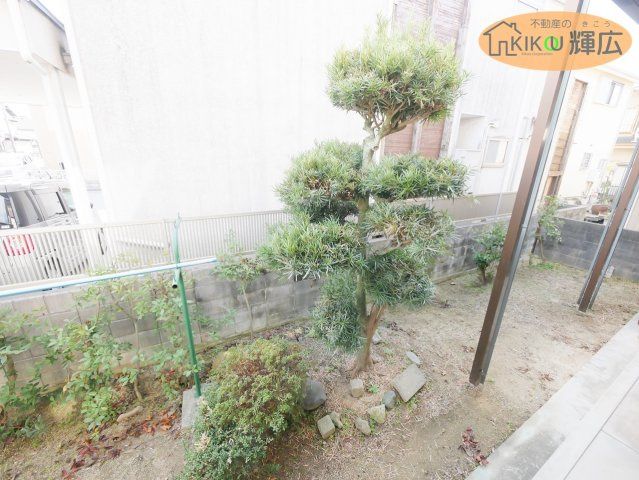 4LDK Detached House for Sale in Kakogawa, Hyogo - Thumbnail 4