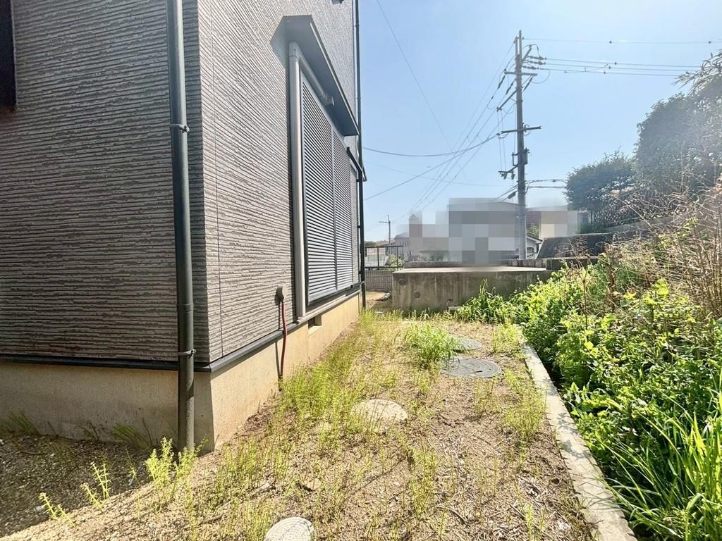 4LDK Detached House for Sale in Yamato-Koriyama, Nara - Thumbnail 2