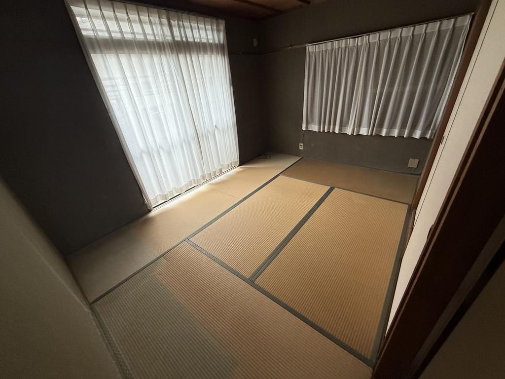 4DK Detached House for Sale in Kakogawa City, Hyogo - Thumbnail 3