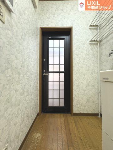 4LDK Wooden House for Sale in Himeji City, Hyogo - Thumbnail 3